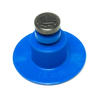 GRZYBEK 18/37mm SUPERTAB DEAD CENTER DO KECO TABS CENTIPEDE DO USUWANIA WGNIECEŃ