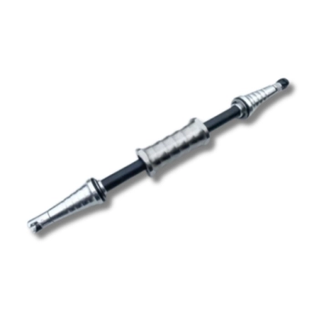 MŁOTEK BEZWŁADNOŚCIOWY DWUSTRONNY 1,6KG OD VIP PDR TOOLS