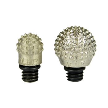 DWIE KOŃCÓWKI VIP PDR TOOLS STAR SERIES DO GRADOBICIA