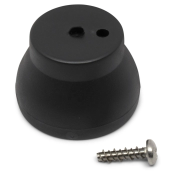ELEMENT STOPY PULLERA OD KECO TABS