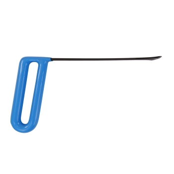 PŁETWA 20cm x 3,81cm OD DENTCRAFT TOOLS DO USUWANIA WGNIECEŃ BEZ LAKIEROWANIA