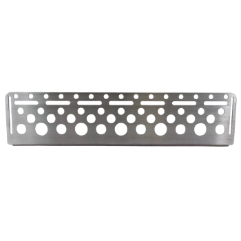 UCHWYT 8,5x35,5cm ULTRA DENT TOOLS NA DRUTY DO SAMODZIELNEGO MONTAŻU