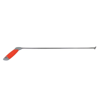 PŁETWA 51cm x 2,54cm A-1 TOOL