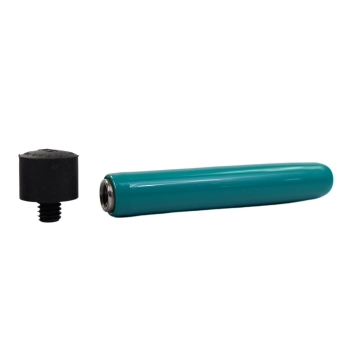 POBIJAK METALOWY POD WYMIENNE KOŃCÓWKI Z KOŃCÓWKĄ A36B ULTRA DENT TOOLS