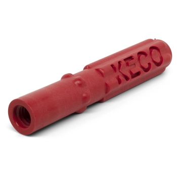 POBIJAK POD WKRĘCANE KOŃCÓWKI OD KECO TABS PDR
