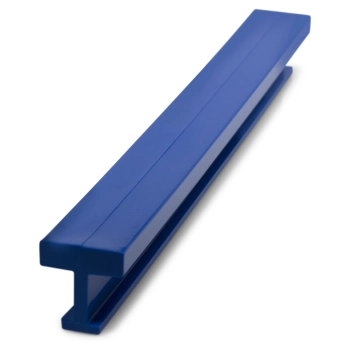 TAŚMY KECO TABS CENTIPEDE Z SERII DEAD CENTER 7mm x 150mm