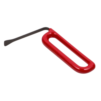 PŁETWA 7,62cm x 1,27cm OD DENTCRAFT TOOLS