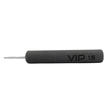 POBIJAK STALOWY VIP 1.5 OD VIP PDR TOOLS