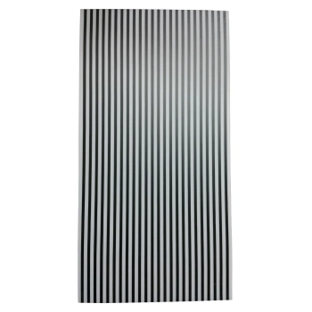 BLENDA LINIOWA 14" DO LAMPY BEZPRZEWODOWEJ ULTRA DENT TOOLS LUB ELIM-A-DENT