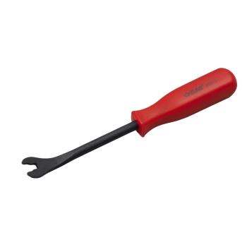 ŁYŻKA DO DEMONTAŻU TAPICERKI ULTRA DENT TOOLS