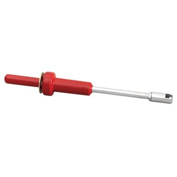 MŁOTEK BEZWŁADNOŚCIOWY 1,3kg DO USUWANIA WGNIECEŃ A34S ULTRA DENT TOOLS