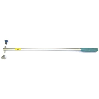 MŁOTEK 81cm POD WYMIENNE KOŃCÓWKI OD DENTCRAFT TOOLS