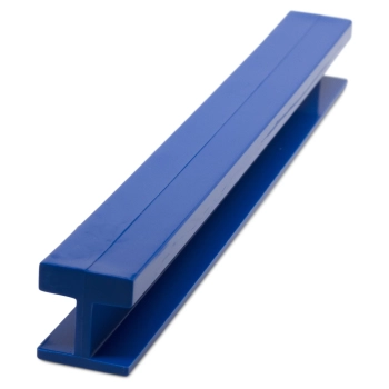 TAŚMY KECO TABS CENTIPEDE Z SERII DEAD CENTER 7mm x 150mm