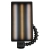 ELIM-A-DENT ULTRA DENT TOOLS A4BP20-LED6V2 LAMPA LED PDR DO USUWANIA WGNIECEŃ PROPDR.PL
