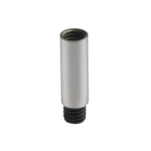 PRZEDŁUŻKA 2,54cm NIERDZEWNA ULTRA DENT TOOLS NA DRUT 0,95cm