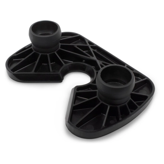 PRECYZYJNA STOPA POD ROBO LIFTER FIRMY KECO
