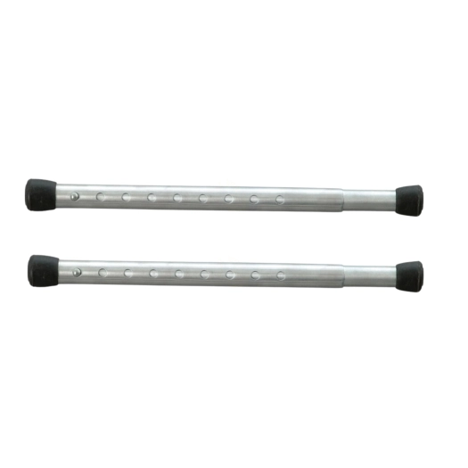 2 szt PODPÓRKI DO MASKI ULTRADENT TOOLS