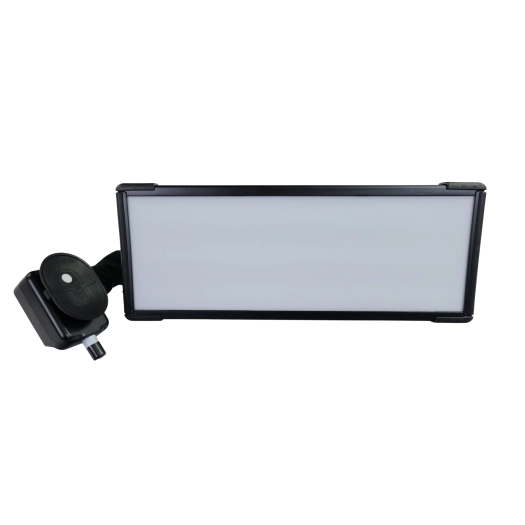 BEZPRZEWODOWA LAMPA LED 20
