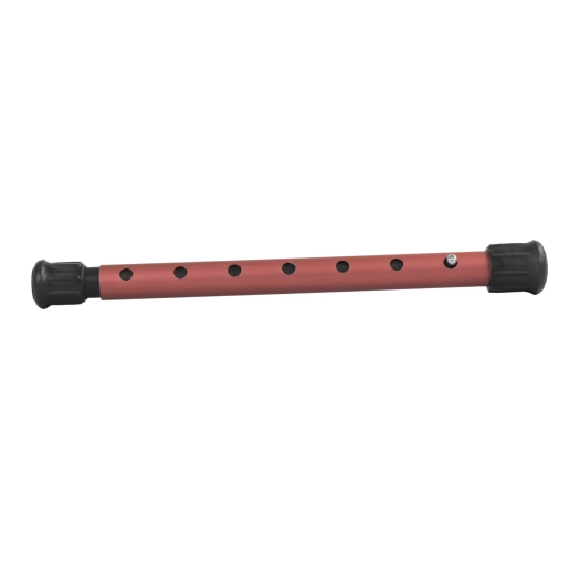 ALUMINIOWA PODPÓRKA DO MASKI 36-59cm OD A-1 TOOL