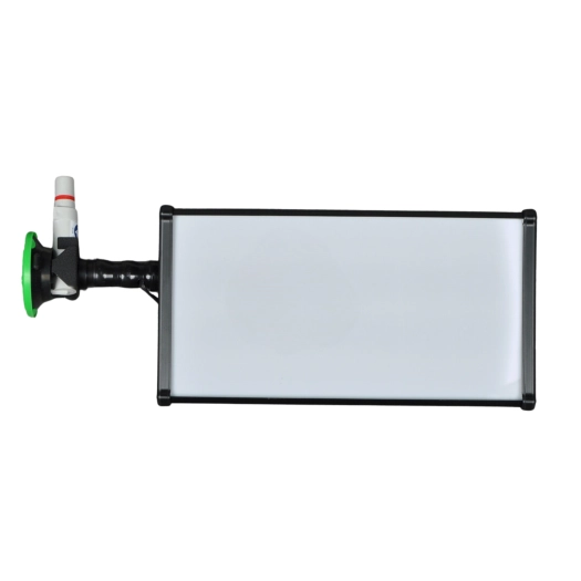 LAMPA PDR LED 12
