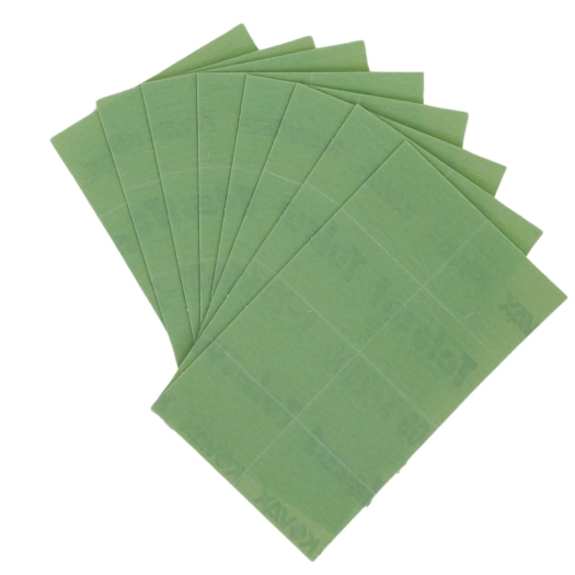 PAPIER ŚCIERNY KOVAX K-2000