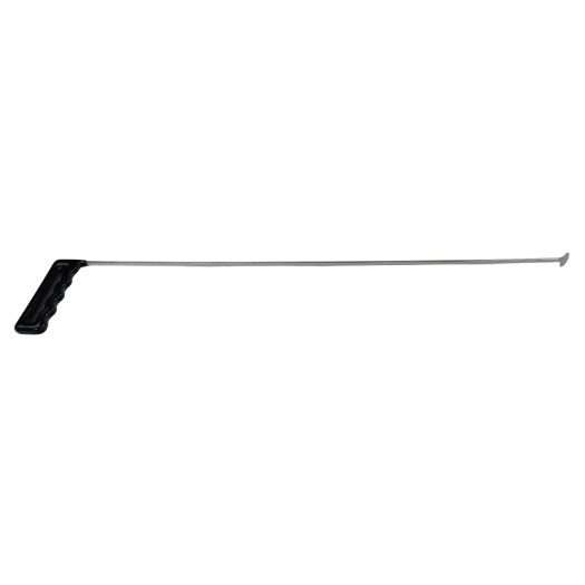 NIERDZEWNA PŁETWA 66cm x 2,54cm ULTRA DENT TOOLS DO USUWANIA WGNIECEŃ BEZ LAKIEROWANIA