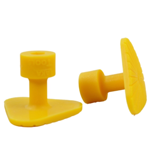 TRÓJKATNY ADAPTER 30x30x30mm LAKA TOOLS DO USUWANIA WGNIECEŃ BEZ LAKIEROWANIA
