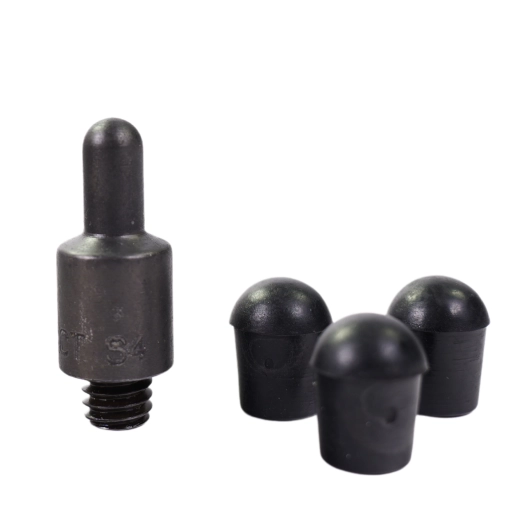 KOŃCÓWKA SOFT-TIP S4-SOFT DENTCRAFT TOOLS