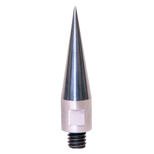 KOŃCÓWKA DŁUGA I OSTRA 5x1,11cm OD ULTRA DENT TOOLS