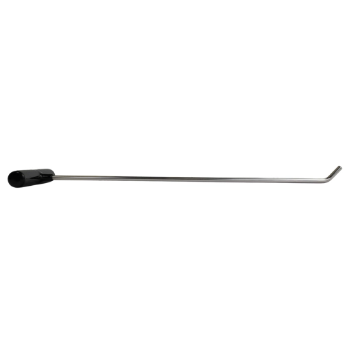 CHUDY DRUT W CIASNE MIEJSCA POD WYMIENNE KOŃCÓWKI 63x0,9cm OD A-1 TOOL