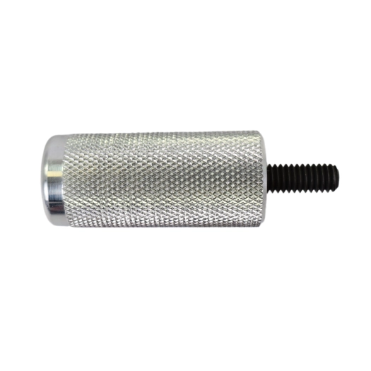 PRZEDŁUŻENIE DO RĘKOJEŚCI ALUMINIOWEJ A96B ULTRA DENT TOOLS DO USUWANIA WGNIECEŃ BEZ LAKIEROWANIA