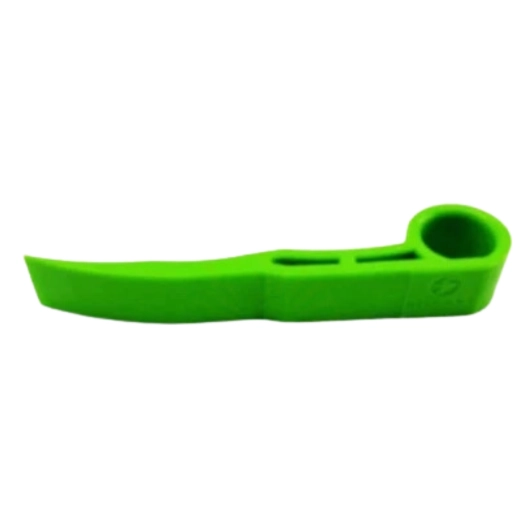 KLIN TALON STUCKEY TOOLS DO DRZWI