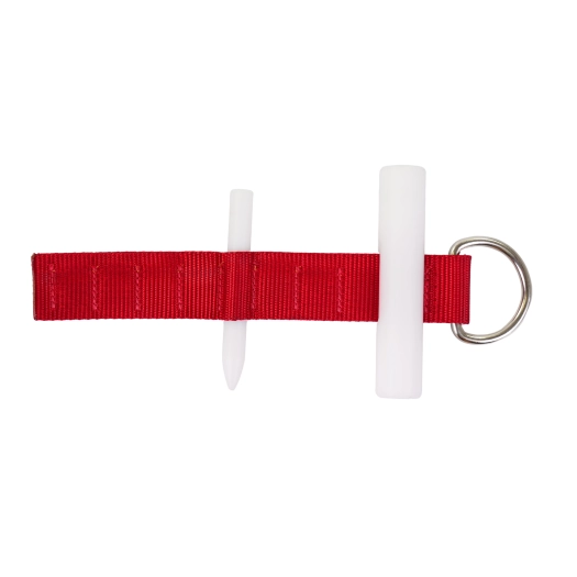ZAWIESIE PODWIESZANE W DRZWI OD A-1 TOOL