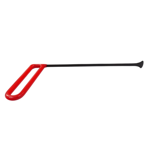 PŁETWA 25cm x 1,90cm OD DENTCRAFT TOOLS DO USUWANIA WGNIECEŃ BEZ LAKIEROWANIA