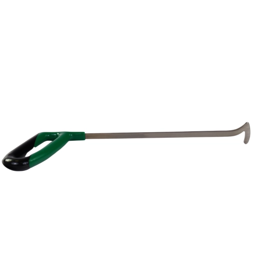 PŁETWA 25cm x 2,8cm W OTWORY LUCKY SEVEN OD A-1 TOOL DO USUWANIA WGNIECEŃ