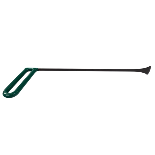 PŁETWA 36cm x 2,86cm DENTCRAFT TOOLS DO USUWANIA WGNIECEŃ BEZ LAKIEROWANIA