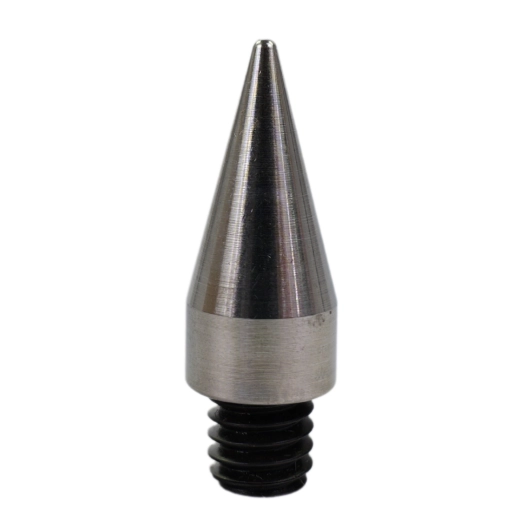 KOŃCÓWKA OSTRA 1,11cm(7/16