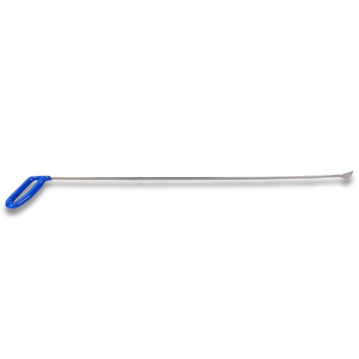 NIERDZEWNA PŁETWA 76cm x 3,2cm A-1 TOOL DO USUWANIA WGNIECEŃ BEZ LAKIEROWANIA