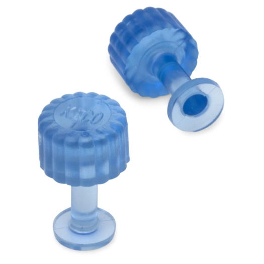 OKRĄGŁY GRZYBEK 0,9cm KECO TABS ICE DEAD CENTER DO USUWANIA WGNIECEŃ
