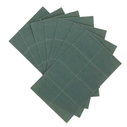 PAPIER ŚCIERNY KOVAX K-3000 (CZARNY)